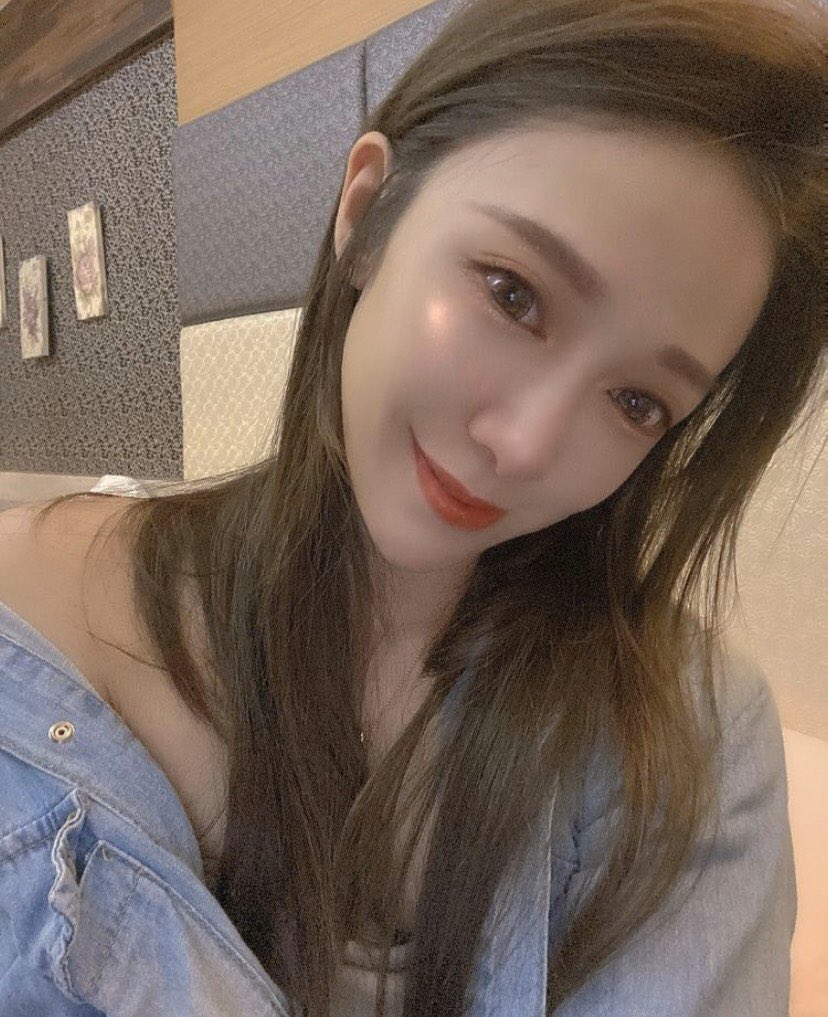 yangyang880917's tweet photo. 來來來美打美❤️❤️❤️❤️
刷一排愛心💗
刷一排漢堡🍔 https://t.co/WCbU01LQlX