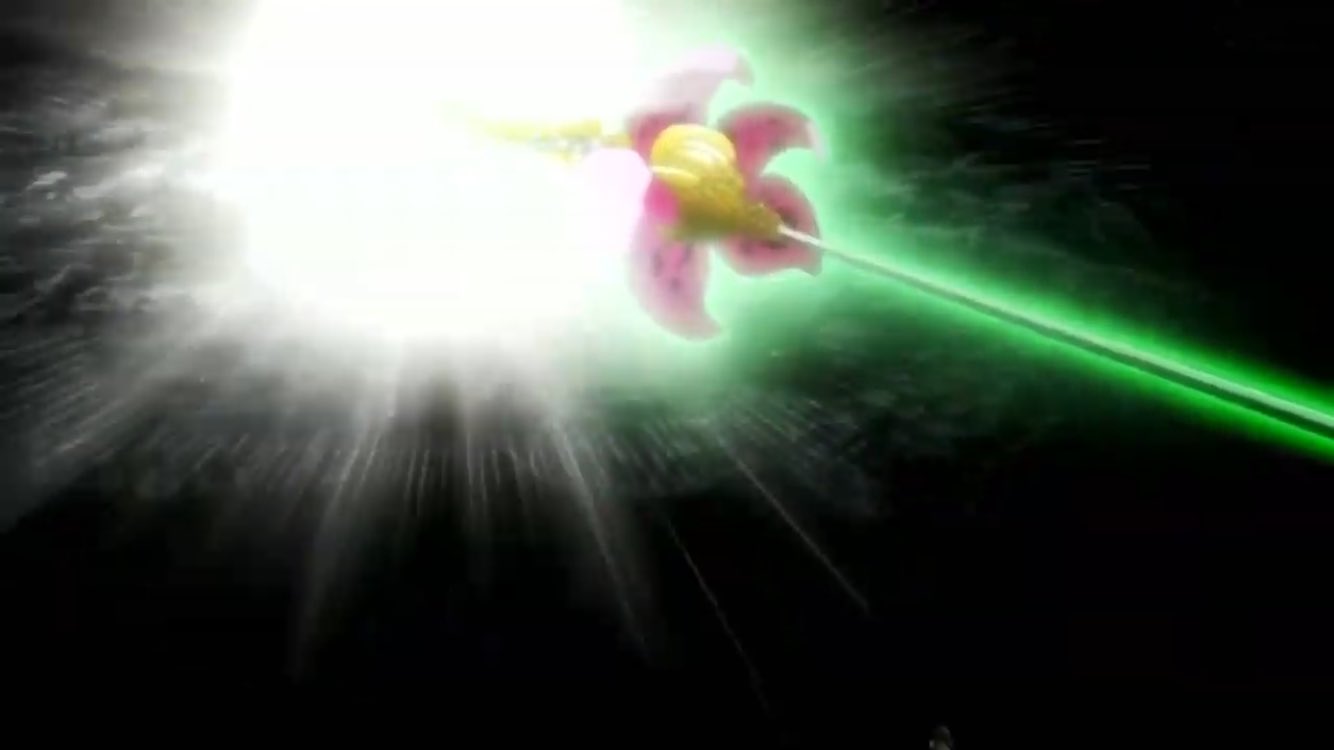 Zorria The New Spirt Spear Looked Very Pretty Glowing 七つの大罪 ゼルドリス 原初の魔神 霊槍シャスティフォル キング Nanatsunotaizai Sevendeadlysins King Spiritspearchastifol Thesinner Zeldris T Co