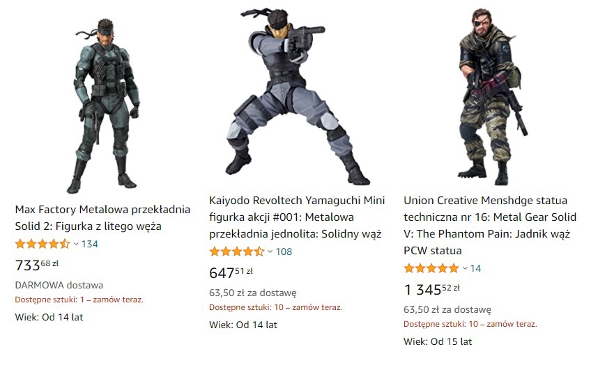 EwHEvA7XYAQYjYn?format=jpg&name=900x900