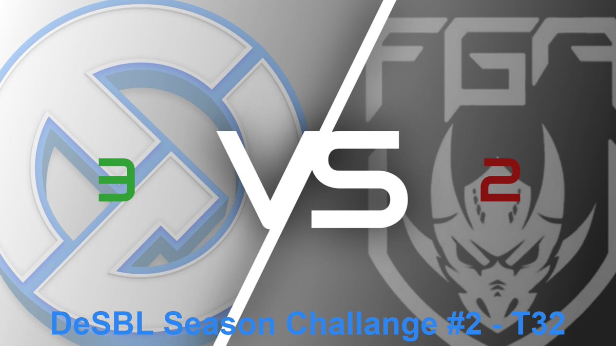 TeamElusive13's tweet photo. We took our first W in the second DeSBL season challange vs. Ghosts FGA. We advanced to T16! GG to the opponent!

[Werbung] Check out GAMERS ONLY to improve your game: https://t.co/8QOn4b49Gm

#cod #callofduty #cdl #gb #gamebattles #tournament #callofdutyleague #gaming #twitch https://t.co/5mUuK5E8RK