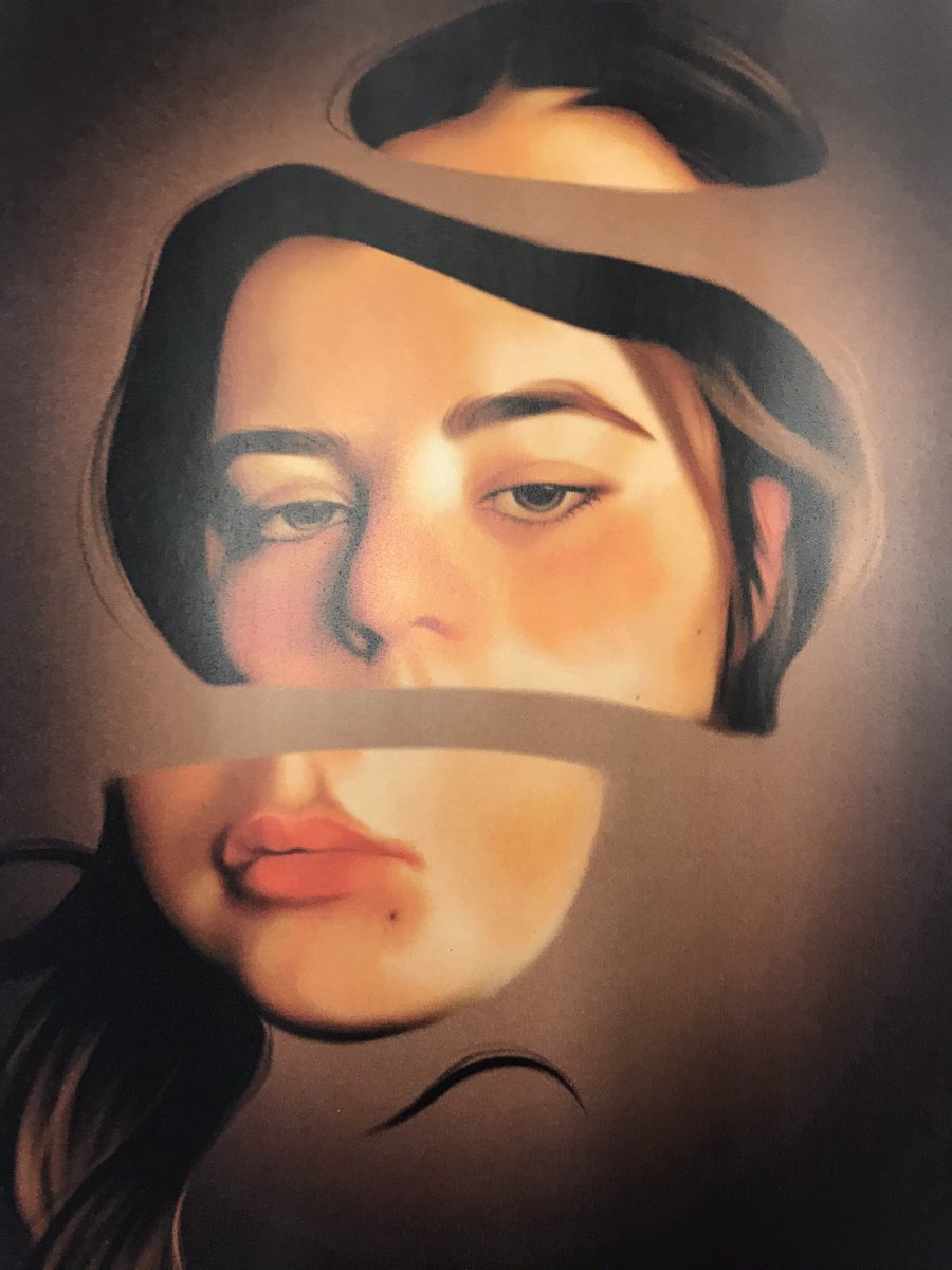 So wonderful to have our department full of our lovely 6th form again! #welcomeback <a href="/HeadCCA/">Lift Clacton Official Page</a>