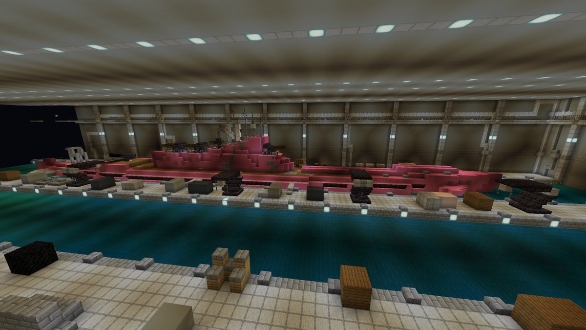 海軍基地 Twitter Search Twitter