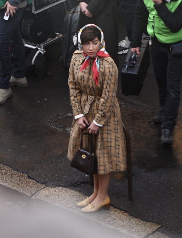 EwHFrTOXcAAsVcM?format=jpg&name=medium