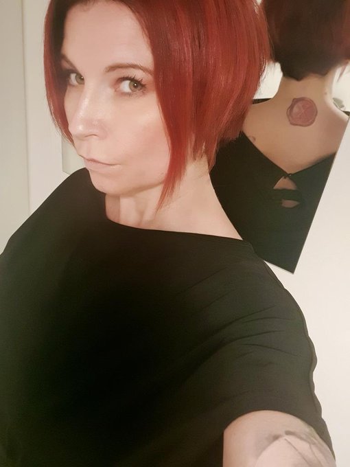 https://t.co/pODwMXZjwQ<a href="/tag/rousse"class="tags"><span>#rousse</span></a>