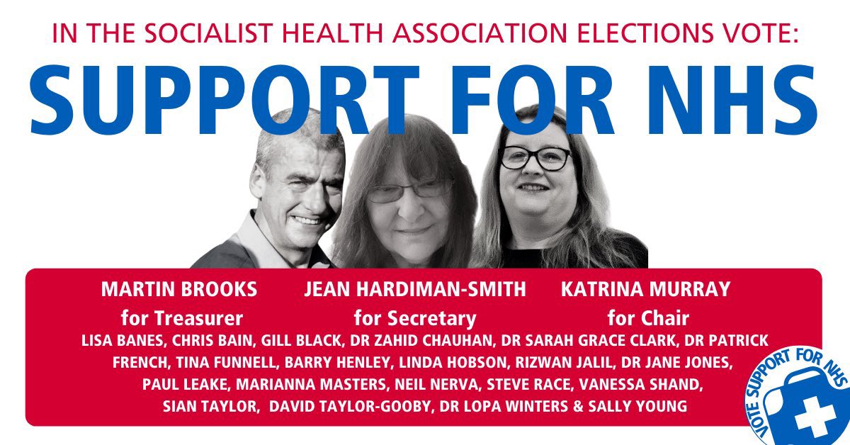 kira_millana's tweet photo. Really proud to have voted for #SupportForNHS today ๐ https://t.co/nnqWovGiFu