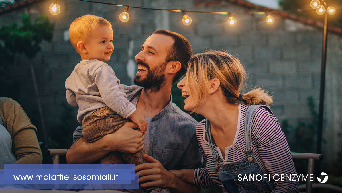 SanofiIT's tweet photo. Malattia di Gaucher, malattia di Fabry, malattia di Pompe, Mucopolisaccaridosi tipo I e ASMD: nasce un nuovo portale ricco di informazioni certificate su queste #malattierare dedicato a pazienti, caregiver e medici. Scopri di più su https://t.co/BwKFe85nlZ https://t.co/HDa369cESS