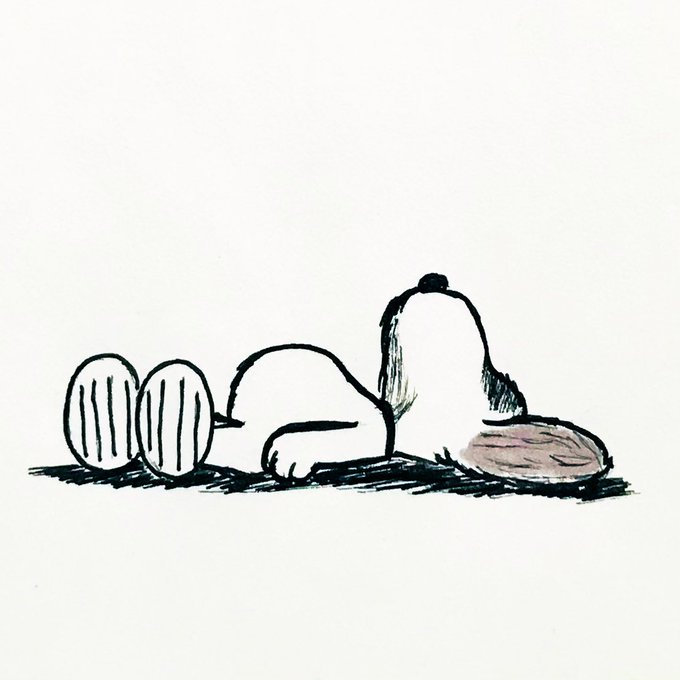 100日後も食べるオラフのtwitterイラスト検索結果 古い順