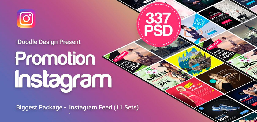 psdzone_net's tweet image. 337 Promotional Instagram ADS Banners PSD free mega pack.
Free download:👇
psdzone.net/social-media/i…