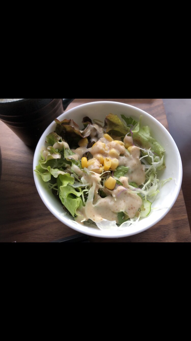 Twitter 上的 ワルルケ Sports Cafe Milan 新潟市中央区八千代 万代 からマヨ丼 特盛 新潟 市に行ったときはほぼ毎回行ってるミランさん からあげがめちゃくちゃ柔らかくホントに美味しいのでおすすめです 味もチーズトマトやお好みソースなど色々豊富