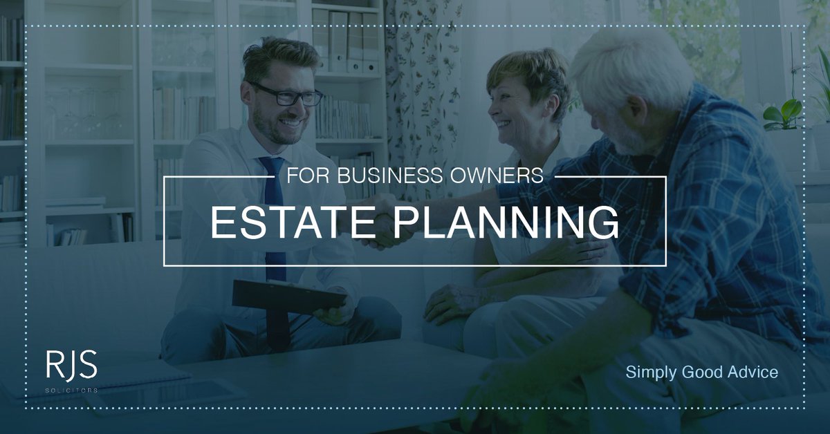 rjs_solicitors's tweet photo. Have you considered how your assets can be affected by #divorce if you’re a #BusinessOwner? 👩‍💼 Dealing with a family business during the divorce process often raises many complex issues – here’s our advice: https://t.co/07y4PH4K1A https://t.co/z8aNlfNQHX