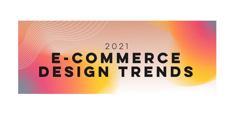 Brandyfloss tweet media