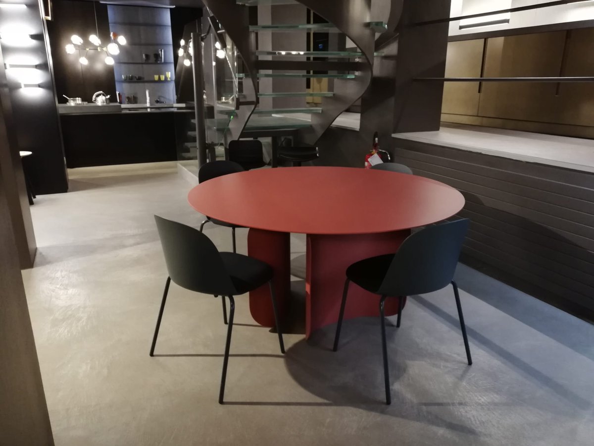 L2Gshop's tweet photo. Le cucine #Binova dal #design unico, #elegante e di #lusso sono ideate e progettate per soddisfare tutte le vostre esigenze.
Scoprite le nuove collezioni nello showroom #BinovaMilano in via Durini 17 - #Milano.
https://t.co/7L3D2CtOTW https://t.co/6y501Dm3Yz
