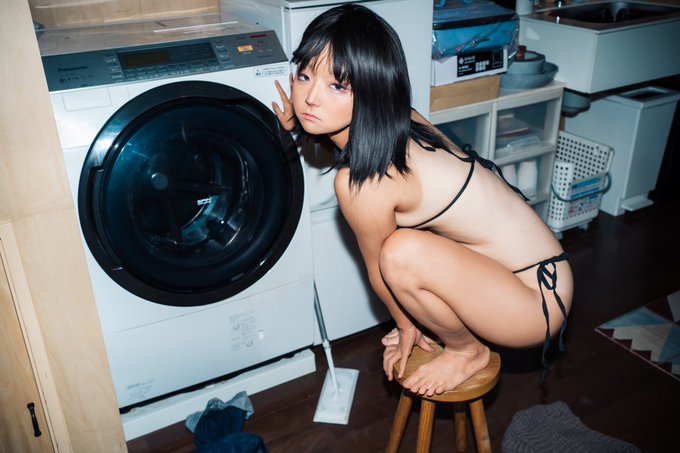 コスプレイヤー社員食堂ギラギラのTwitter画像26