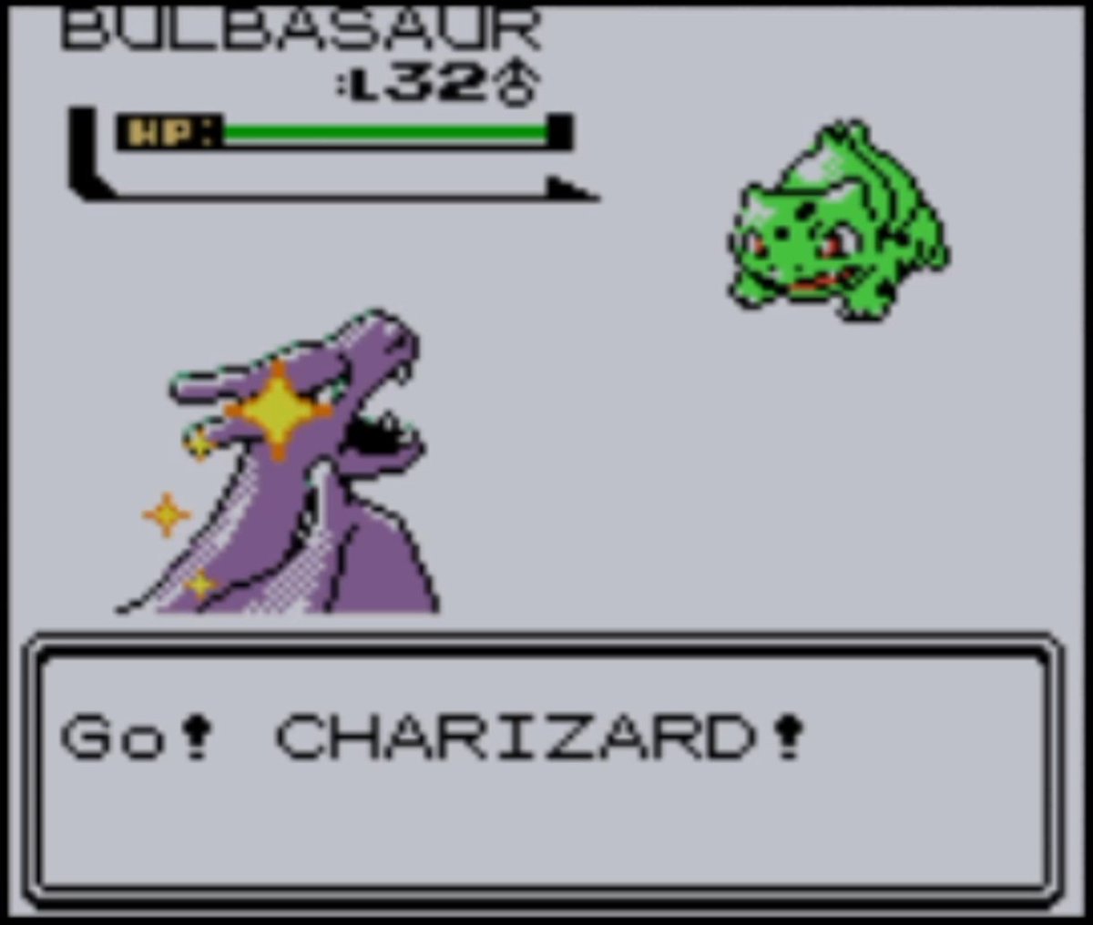 Oliver_MKP's tweet photo. No WAY!!

Shiny Gen 1 Charmander from Pokémon RED appeared after ONLY 738 resets!✨

This was my 1st ever Gen 1 hunt live on stream and my 2nd in total!
I can't put in words how happy I am.

Enjoy the reaction + Gen 2 showoff!
https://t.co/EwOZaqtQeP

🔥
#CharizardWeek https://t.co/rXCVg4oOyW