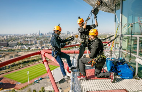 AdventureWork tweet media
