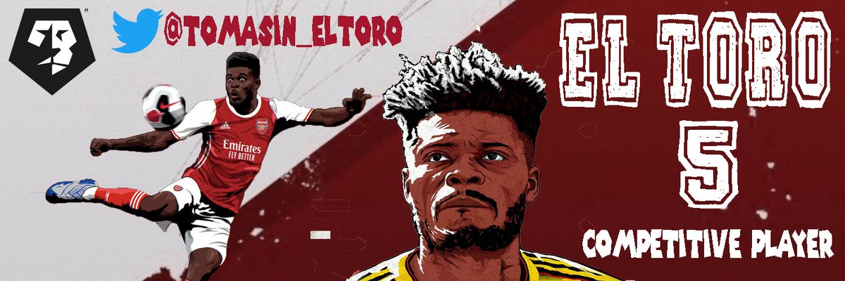 Muchas gracias a <a href="/FiwiEdits/">Fiwi Edits</a> por este pedazo de banner💪🐃