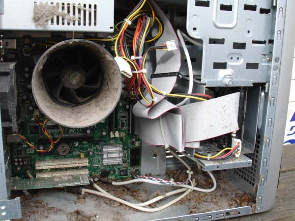 STEC Games Lab GW tweet media