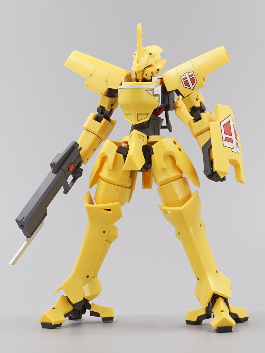 ブレイクブレイド Twitter Search