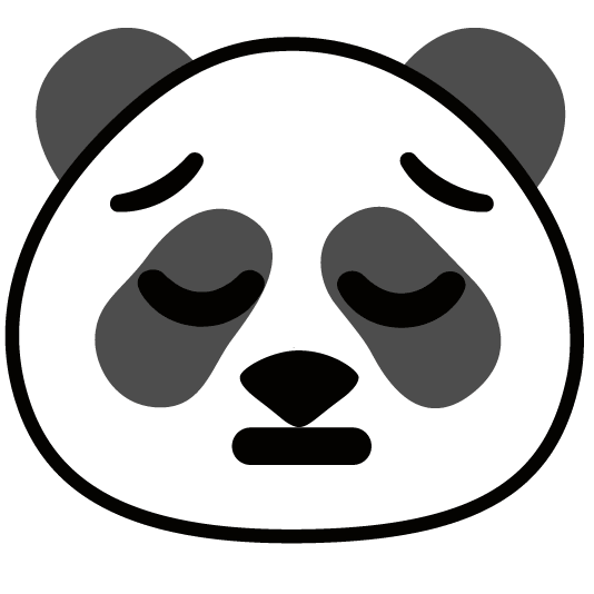 Ami Vtuberさんのイラストまとめ