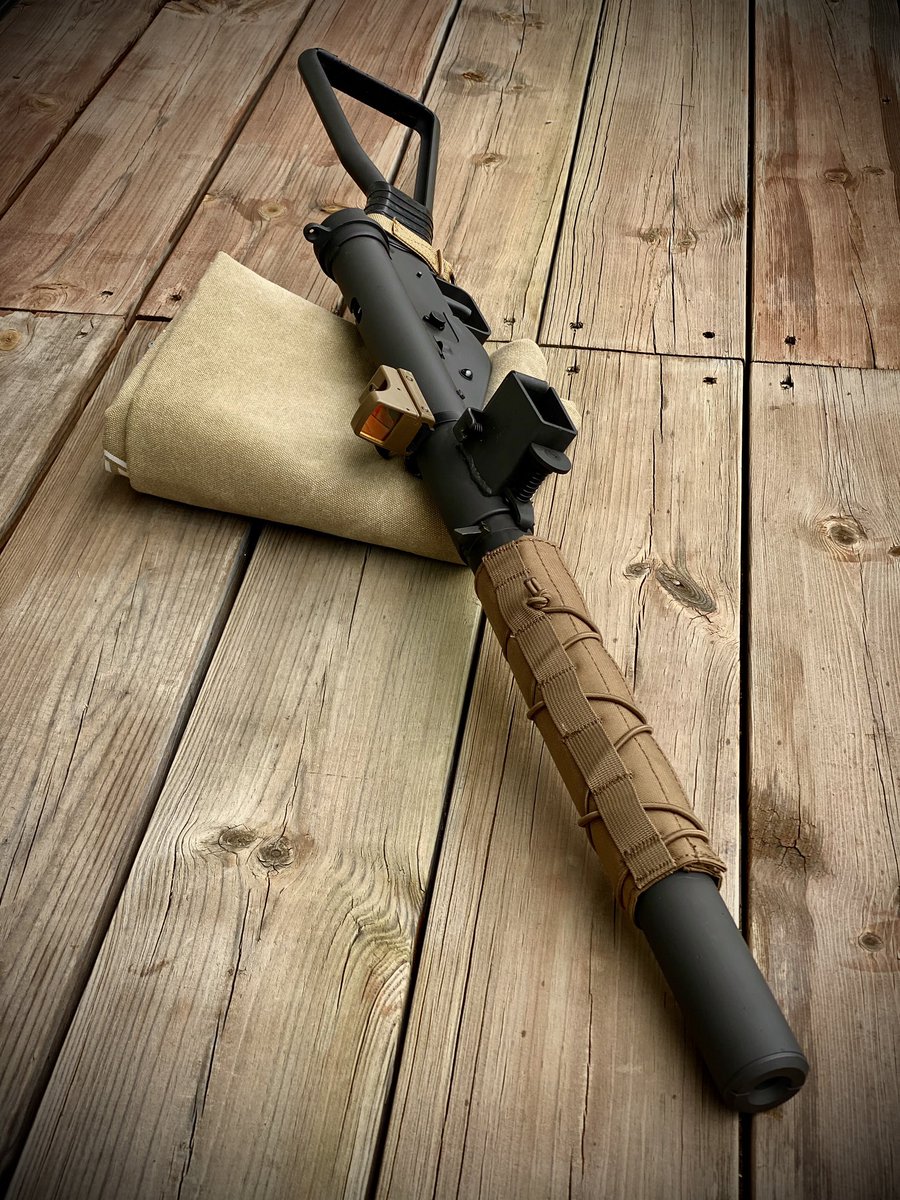 柱島のまめしば 8 鉄パイプちゃん あなたのイカした銃を見せてくれ