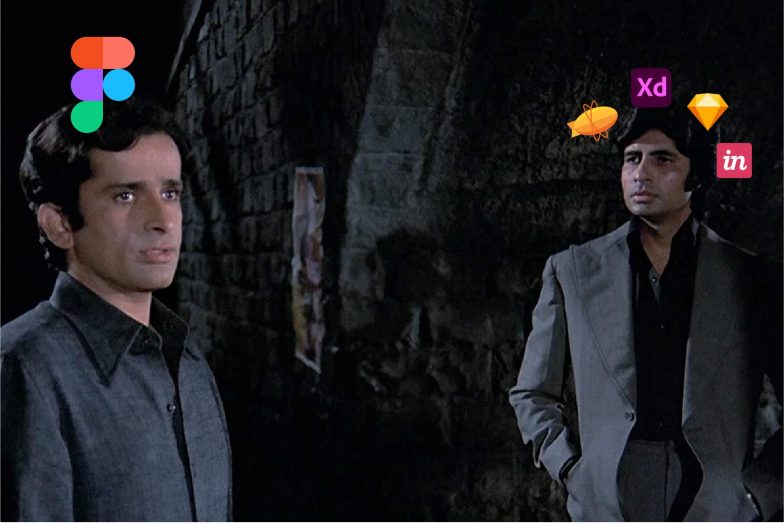 hbeasttt07's tweet photo. @10kdesigners 10kdesigners to other designers be like :-
Mere paas Fig"MAA" hai
@abnux @mayankk98 #figmagang #figmagang https://t.co/em43foYgRo