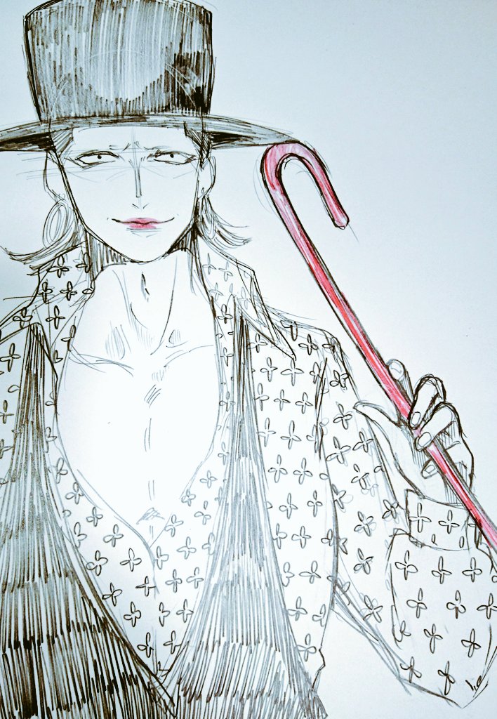 Twoucan ラフィット の注目ツイート イラスト マンガ コスプレ モデル Twoucan ラフィット の注目ツイート イラスト マンガ コスプレ モデル