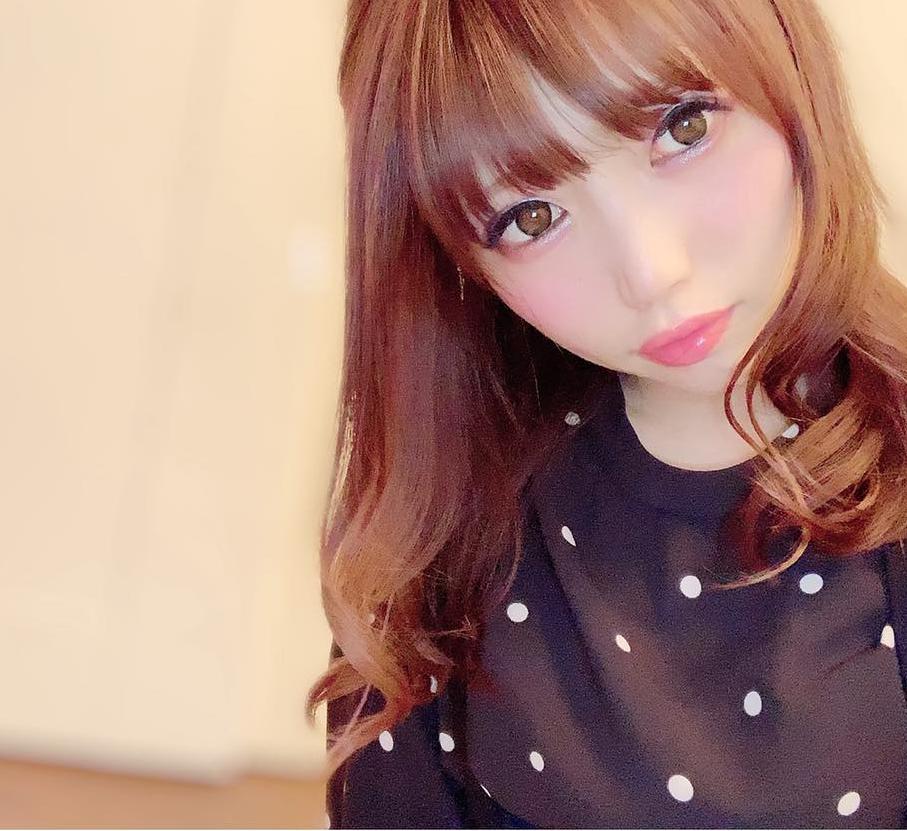 佐野 光子 😍💋 (@Zaas95804) / Posts / X