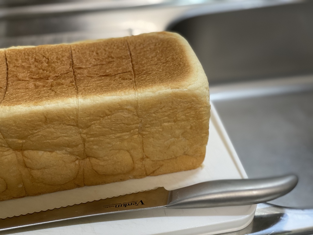 みんなの 考えた人すごいわ ハンバーグ 口コミ 評判 食べたいランチ 夜ごはんがきっと見つかる ナウティスイーツ