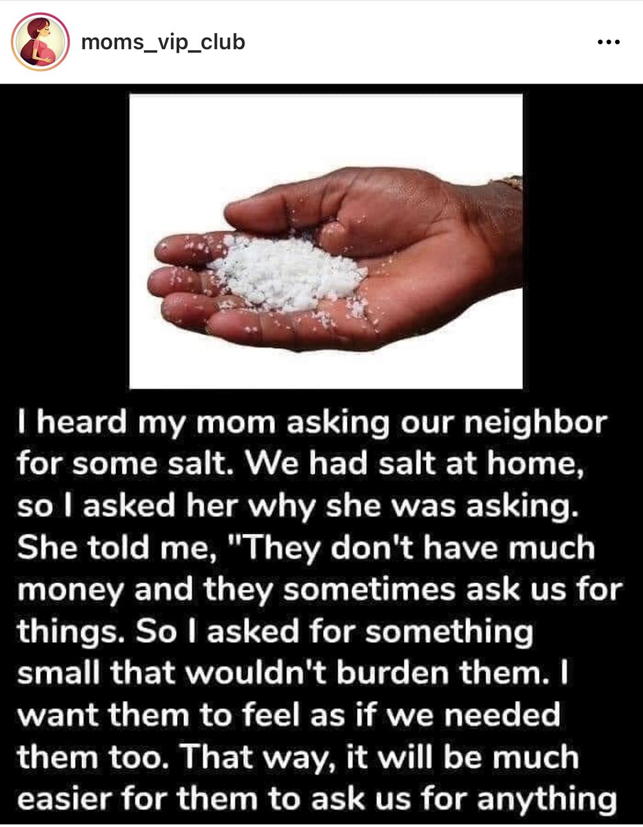 patorankingfire's tweet image. Life 👌