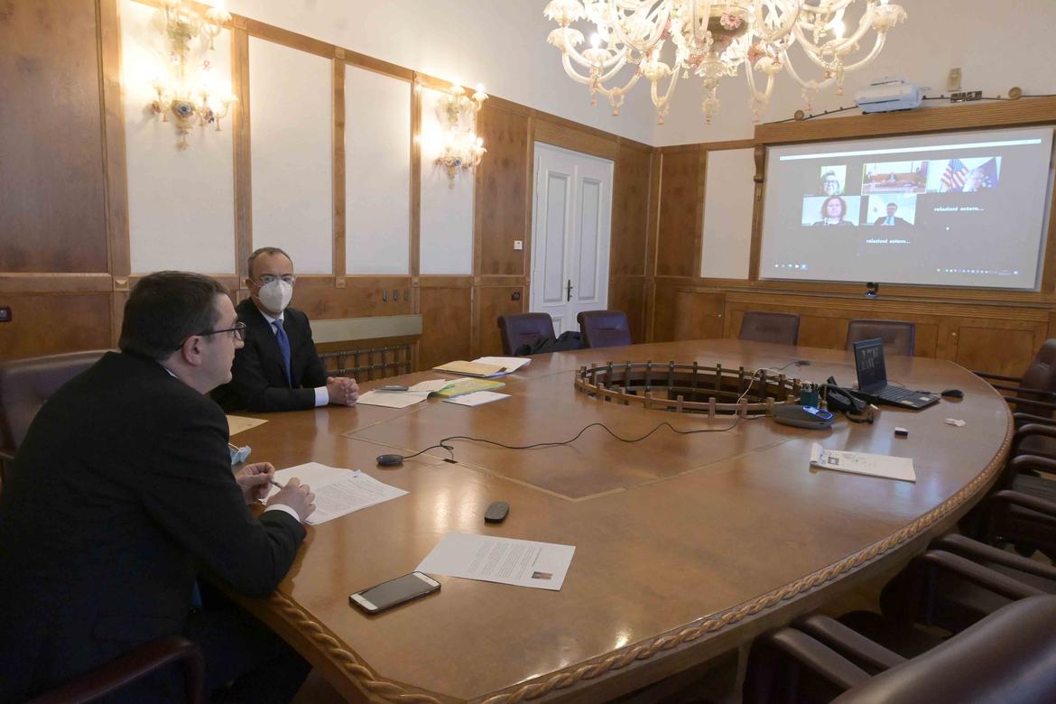 La Busa tweet media