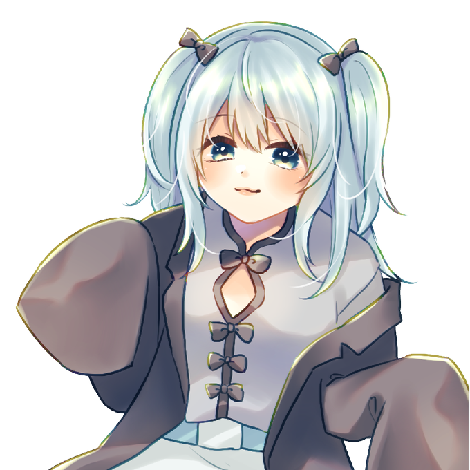 水色のtwitterイラスト検索結果 水色のtwitterイラスト検索結果