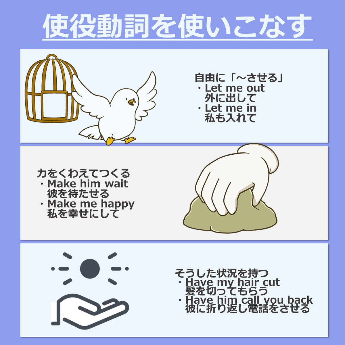 わんわん 英語がんばる Wanwan English Twitter わんわん 英語がんばる Wanwan English Twitter
