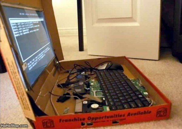 STEC Games Lab GW tweet media