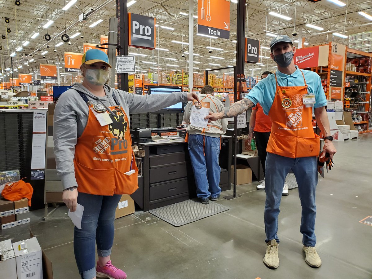 Jeffery Limle tweet media