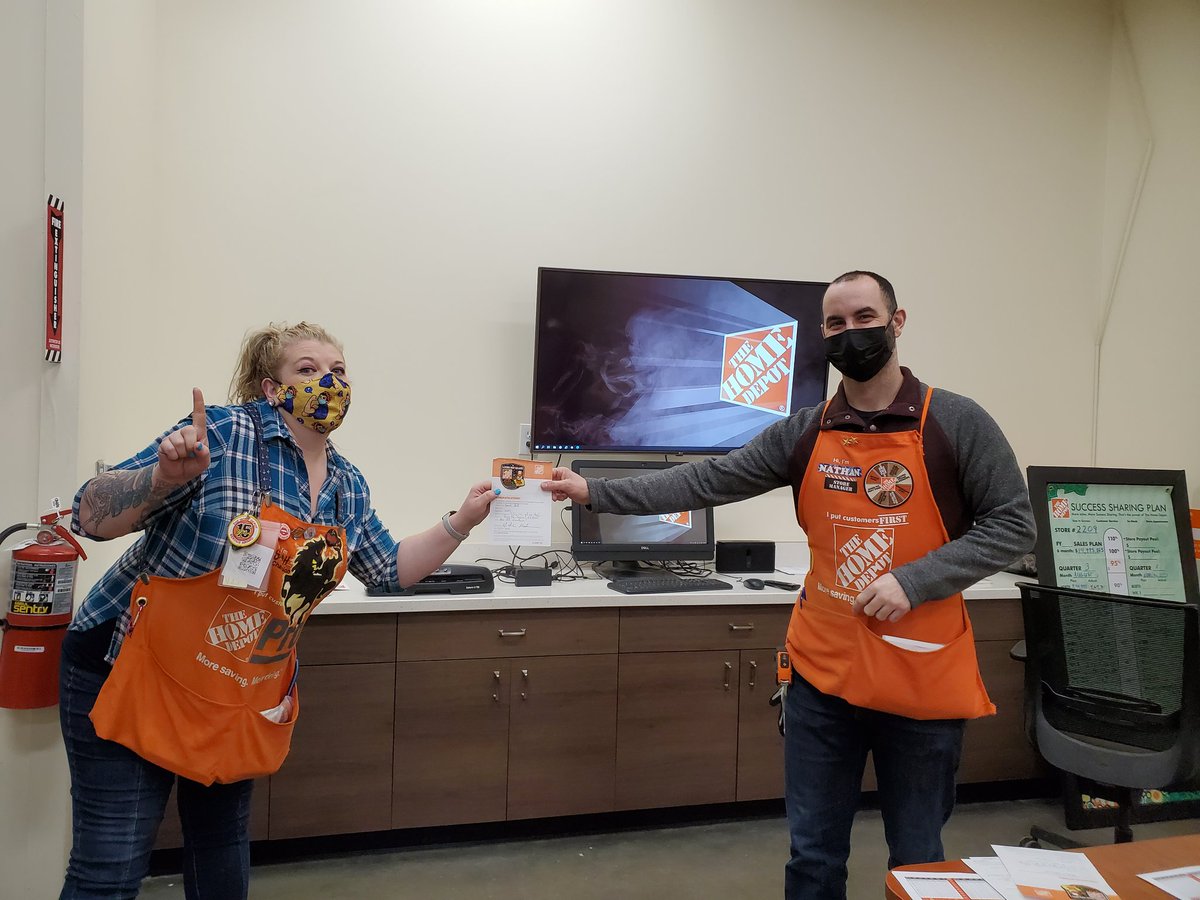 Jeffery Limle tweet media