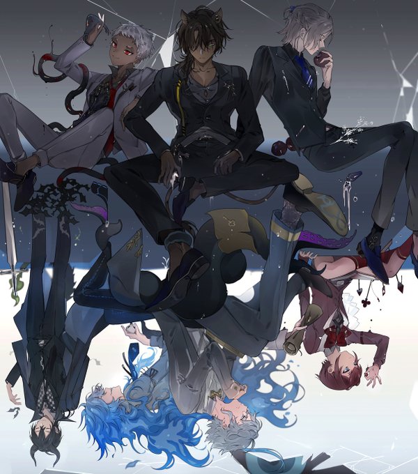 Twoucan スオウ Sdurorhr