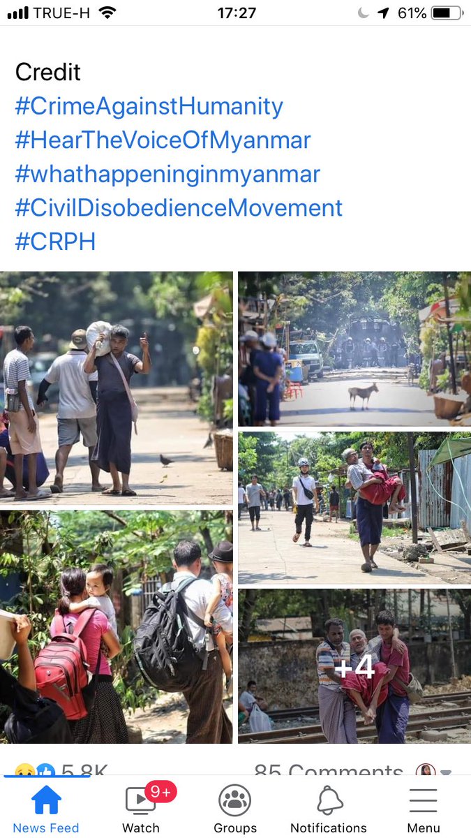 #SaveMyanmar #CrimesAgainstHumanity #HearTheVoiceOfMyanmar
