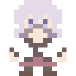 Twoucan 池田千鶴生誕祭 の注目ツイート イラスト マンガ