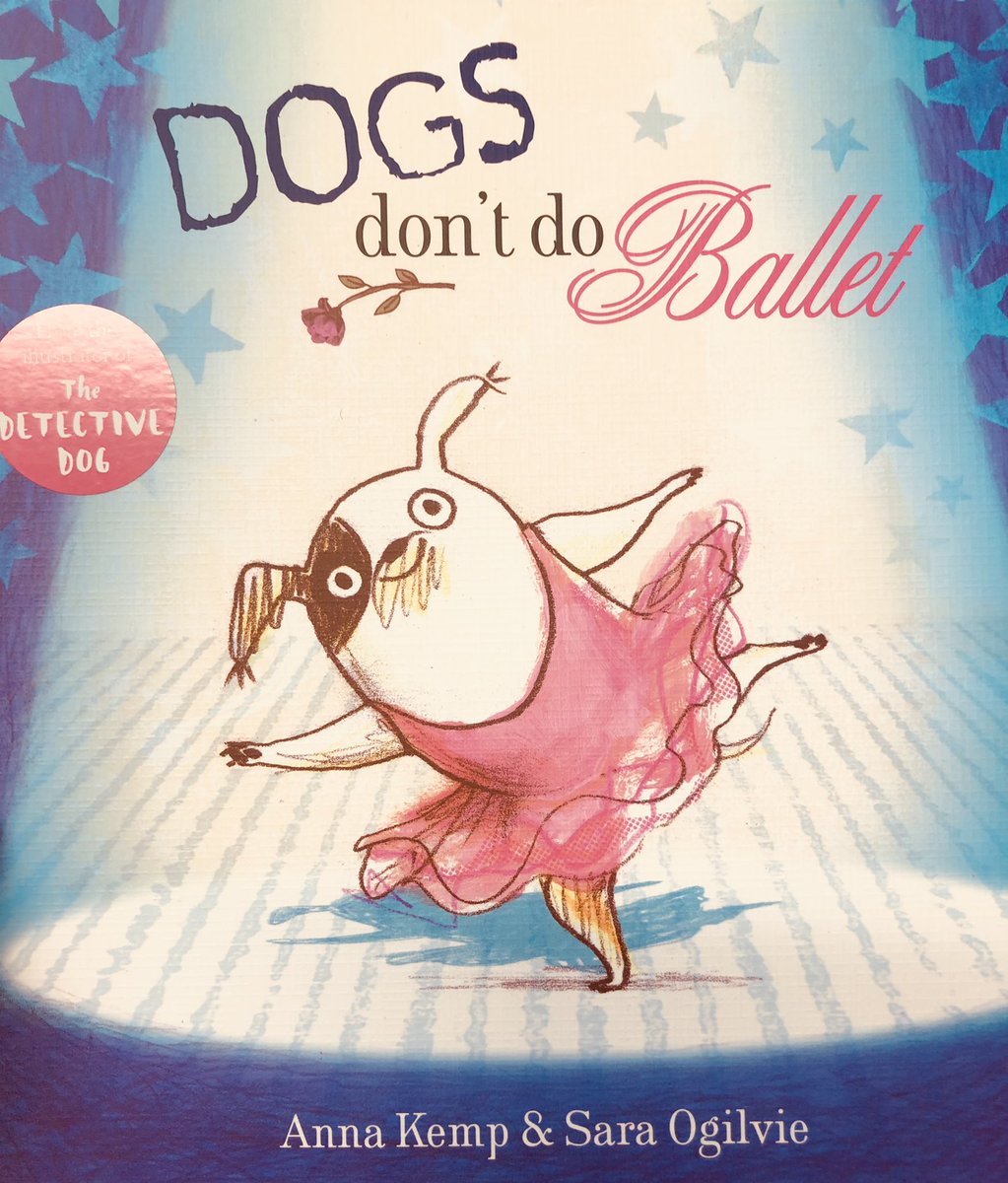 Reception Robins tweet media