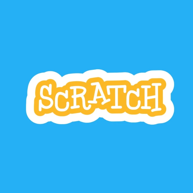 Let's Learn about 'Scratch' with iLearn for Free!!! Enroll Now: j.mp/30rSyDl #Programminglanguage #Programming #iLearn #WhereLearningisFree