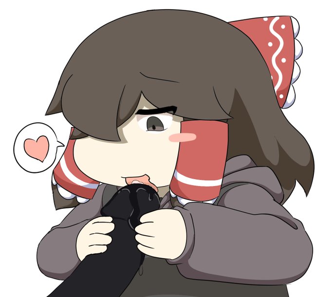禁煙tisさん の最近のツイート 2 Whotwi グラフィカルtwitter分析 禁煙tisさん の最近のツイート 2 Whotwi グラフィカルtwitter分析
