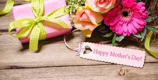 CalcuttMarina's tweet photo. @CalcuttMarina Happy Mothers Day...
#happymothersday #MothersdayUK #MothersDay2021 #mumsnet #mumstheword #Mother #Havearest #relax #Enjoyyourday #TREAT #Treatyourself #treats #holidayboathirepresent #canalwalks #canal #grandunioncanal #boatholiday #holidayuk #staycationvibes https://t.co/d1D9MEXIc6