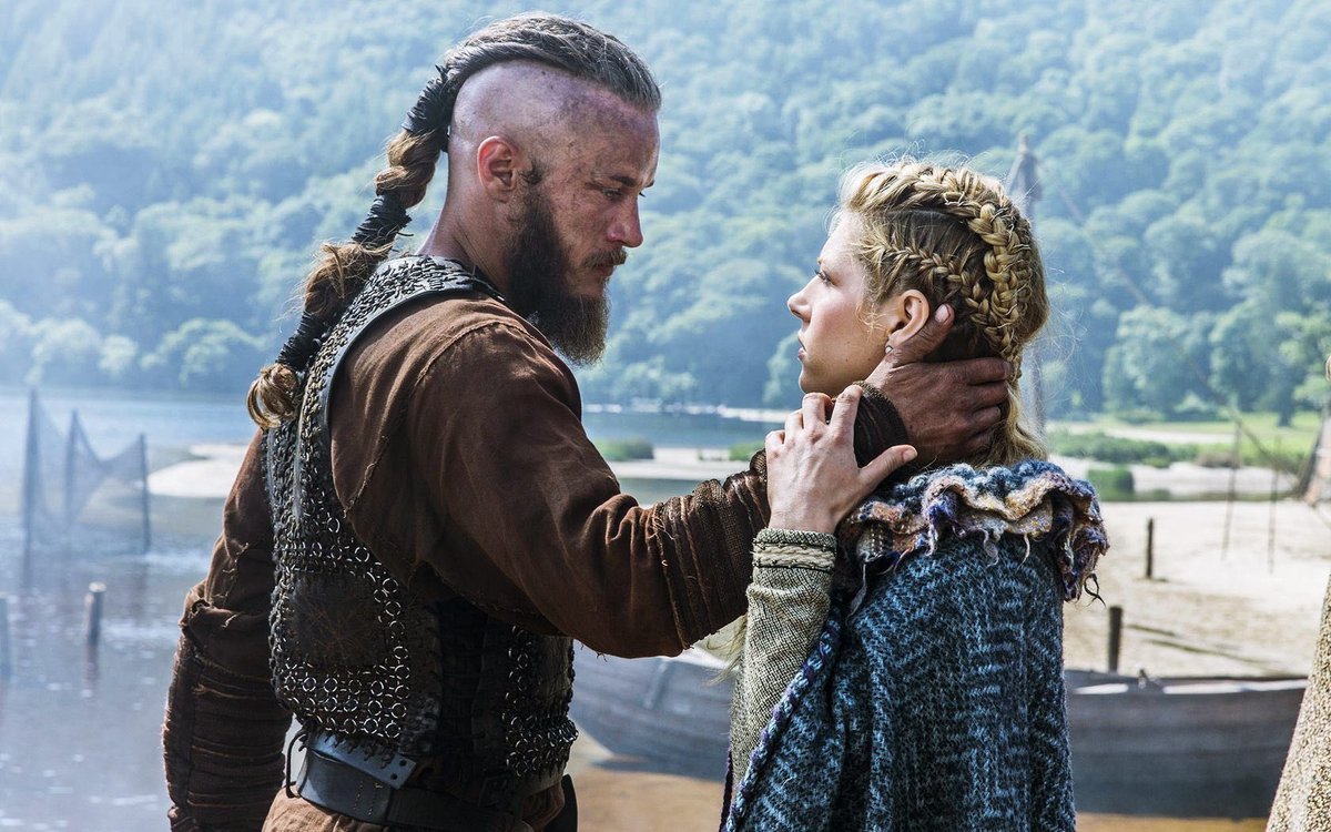 vikings_fr's tweet photo. Lagertha | Ragnar Lothbrok

#ragnar #ragnaredit #ragnarlothbrok #lagertha #lagerthaedit #vikings #vikingsedit https://t.co/pLabrQIcGb