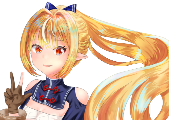 背景透過のtwitterイラスト検索結果 背景透過のtwitterイラスト検索結果