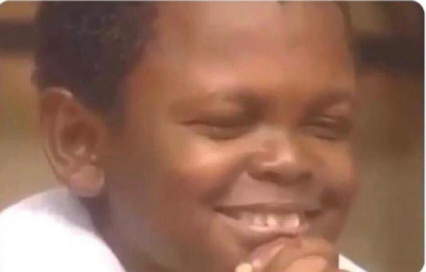 Because I nor get money you dey cover your paper for exam hall