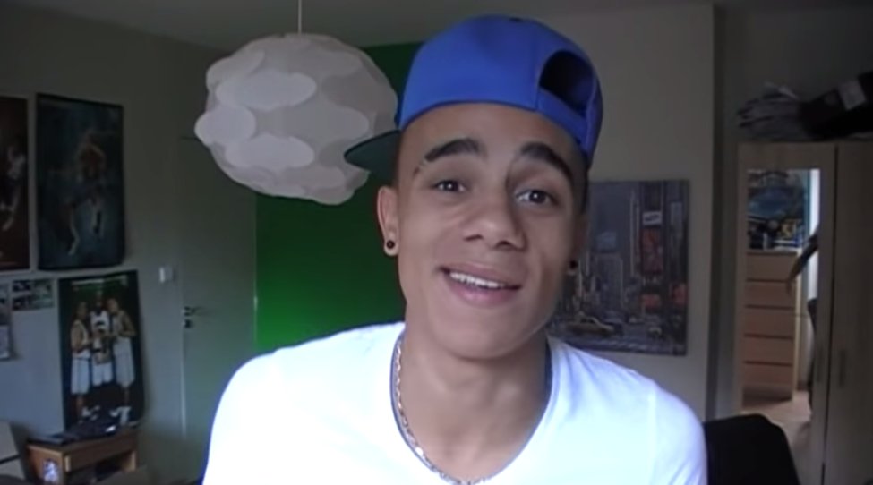 YTCreateurs tweet picture