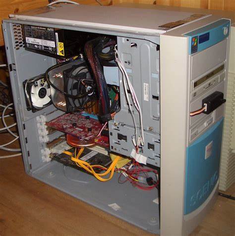 STEC Games Lab TO tweet media