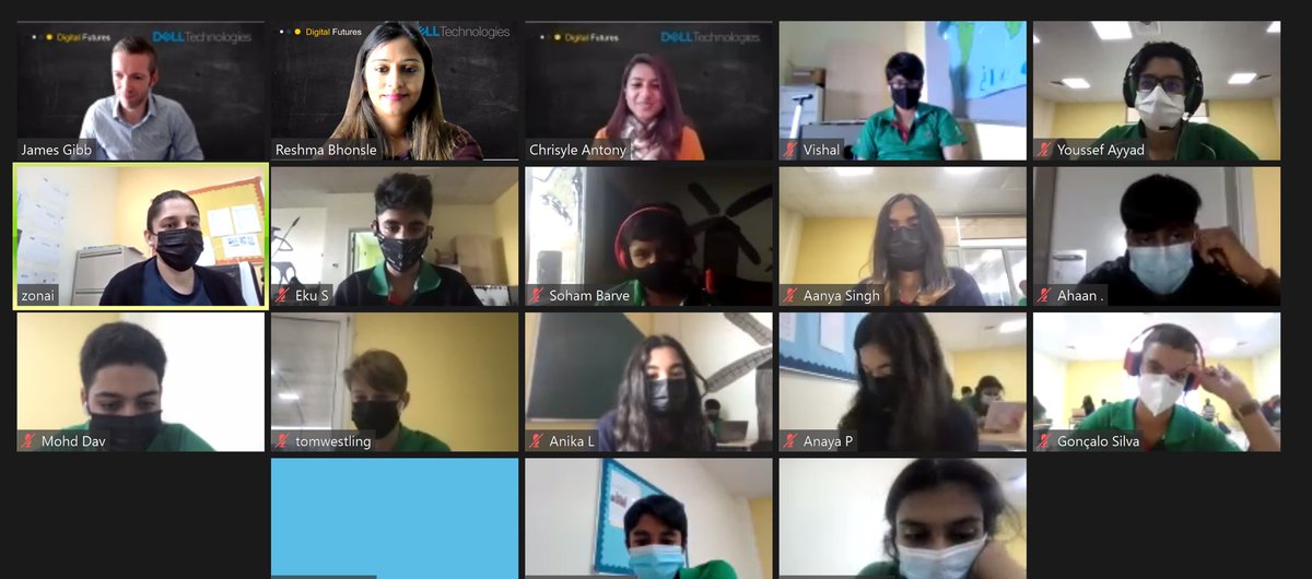 Reshma Bhonsle tweet media