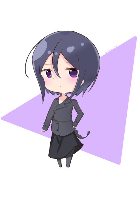 瀬 高画質 のtwitterイラスト検索結果 古い順 瀬 高画質 のtwitterイラスト検索結果 古い順