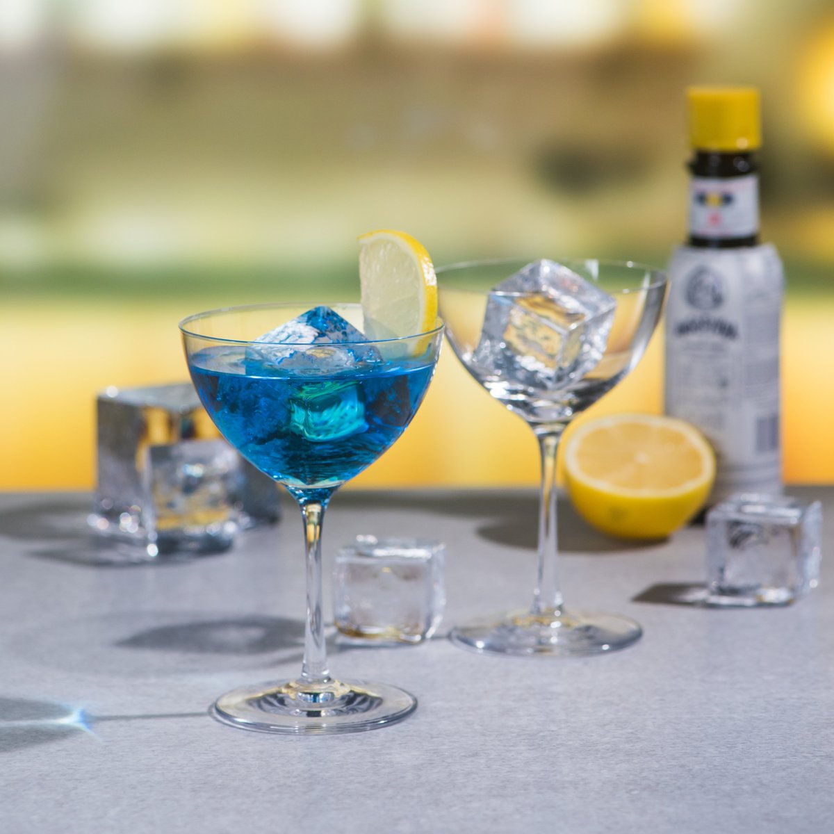 RONA - 5 star glass tweet media